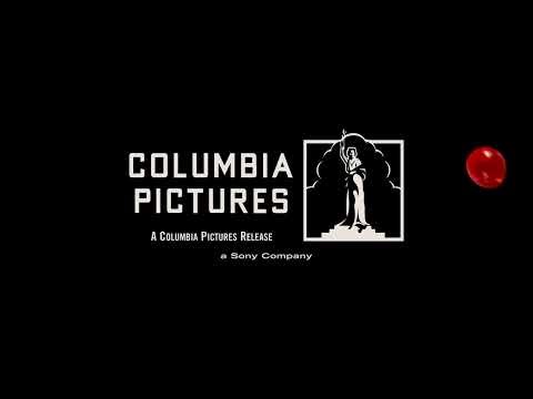Annie (2014) – End Credits | Final Groan Audio Gag