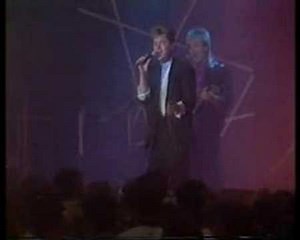 CINEMA SOUTH AFRICAN BAND