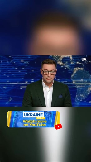 🧨 Everyone’s asking the same question: What’s going on?! From Washington to Tokyo — breaking news shaking the entire world. #GlobalNews #Shock #Crisis | UKRAINE TODAY