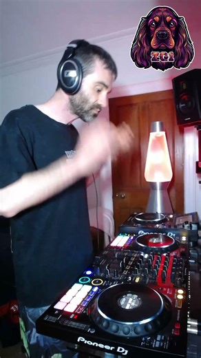 Alien Sound Design in Drum & Bass