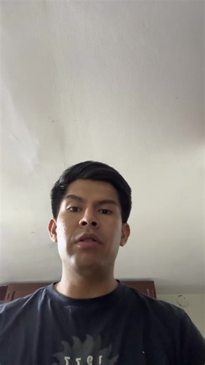 Videos de Colors cake (@colors.cake1) con “sonido original - Colors cake”