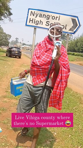 6.8K views · 64 reactions | Live Vihiga county, a county without a known Supermarket Roaming laser engraver, county to county asset tagging edition. Asset marking for outside catering service providers. Laser marking event tents. Event organizers asset management. #lasermarking #AssetTagging #laserengraved #laserengraving #laserengraver #roaminglaserengraver #engravingonsite #assetmanagement #Vihiga | Lusimba Lusimba | Facebook