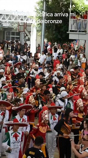 16K views · 903 reactions | Alex Rodriguez on Reels | Facebook