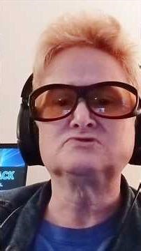 Faith vs Facts: Christianity's Intellectual Challenges #exchristian #atheist #atheism