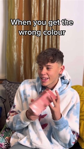 Finding Your Fitbit Versa 4 In the Wrong Color Situation