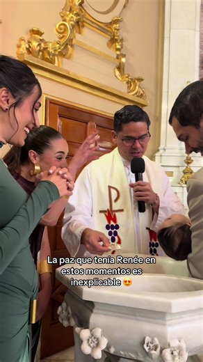 El momento mas bonito de todos 😍🥹🙏🏼 | Renée Zellweger