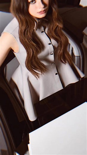 💅 #beckyarmstrong #beckysangels #becky #foryou #CapCut