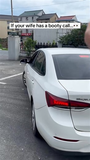 Vomli | Can’t believe it | Instagram