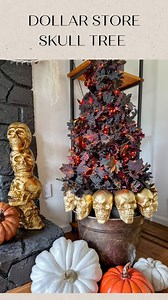 100K views · 64K reactions | Here’s a fun DIY you can create using...