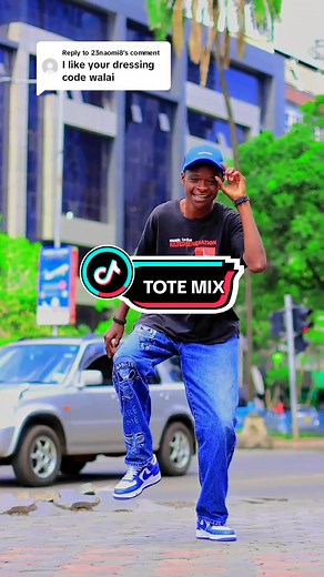 Discover the Fun Behind the Moji Ke Video!