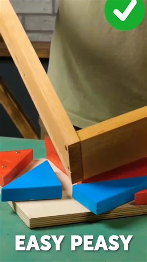 GIA ĐÌNH MỚI MEI HÀ AUDIO #viral #meovat #ngontinh