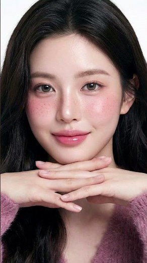 🔥 新年祝福影片怎麼做？Filmora AI模板10秒完成 ！