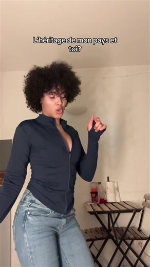 Le jour du concert ça va chauffer !!!🔥🙌🏻