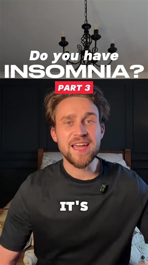 Unlock Better Sleep with CBT-I: The Leading Insomnia Treatment