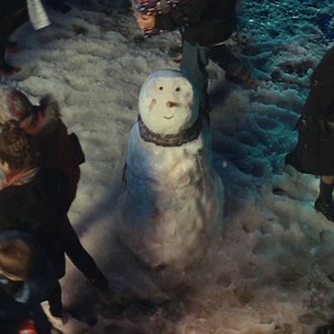 242K views · 12K reactions | We'll soon be sharing our Christmas ad with you right here on Facebook, stay tuned... | John Lewis & Partners | Facebook