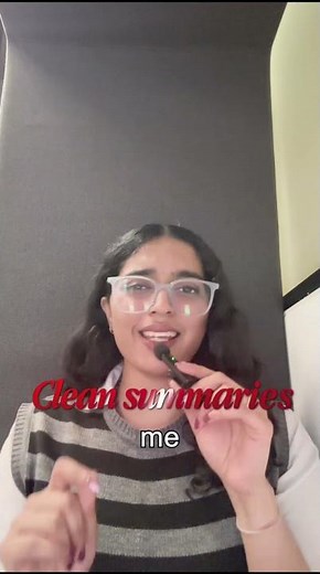 NotebookLM Tutorial for Students | Convert Lectures into Notes, Summaries & Practice Questions