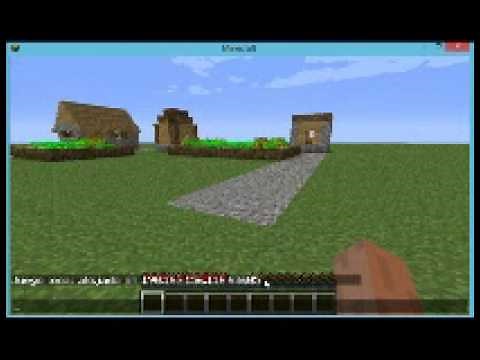 Minecraft como jugar multijugador sin descargar nada 1.5.2