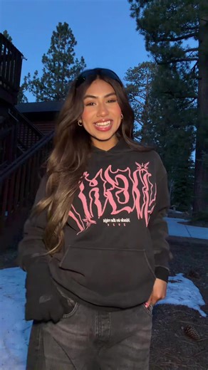 We laugh all day like Dumber and Dumer😝 #fypage #viral #blowthisup #fyp #viralvideo