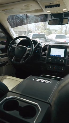 2021 Ford F-250 Limited 6.7L Powerstroke 65k Miles Sinister Diesel Piping Kit Leveling Kit 35” Nitto Recon Grapplers Panoramic Sunroof Massaging Seats And more! 💰Sold Call or text 615-712-1160 for more information! #ApexMotorsports | Apex Motorsports