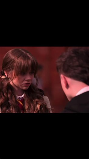 Schuey’s Character Development in Waterloo Road