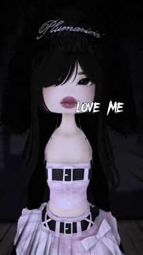 FLASH WARNING Eunseo so girl coded💅 #shorts #short #edits #edit #fyp #fy #kpop #kpopedit #kpopedits