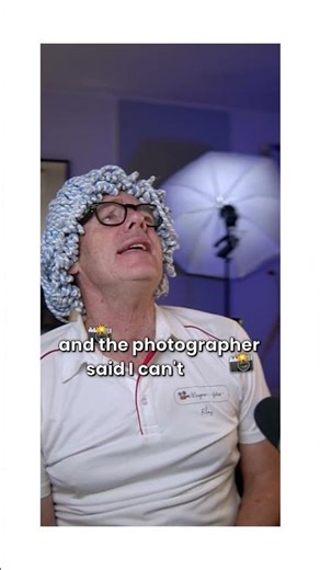 I can’t have my 600 photos! #waweddings #photos #weddingphotography