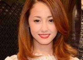 「えっ、誰？って」復帰から2年…40歳沢尻エリカ〝プライベート写真〟に騒然「こんなに顔変わっちゃった？」「あれ？」「今の方が好き」：「おっ！」でつながる地元密着のスポーツ応援メディア 西スポWEB OTTO!