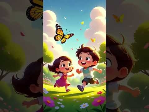 🎵 Happy Classroom Piano Music for Kids | Upbeat Background Music for Learning.