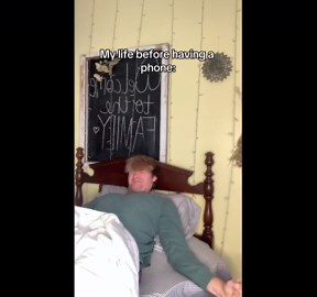 Life Before and After Smartphones: A Hilarious Comparison