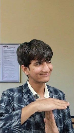 Parents Meeting ❌ Chutti ✅ | AKA Preet