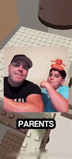 SKIPPING School METHOD 😂🙏#roblox #robloxrant #rblx #relatable #robloxrapid