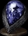 Blue Tearstone Ring | Dark Souls 3 Wiki