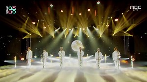 4.2K views · 735 reactions | ASTRO #Gemini PERFORMANCE IN SHOW MUSIC CORE #아스트로 #ASTRO #All_Yours #MJ #JinJin #CHAEUNWOO #MOONBIN #Rocky #Sanha | ASTRO MY LIFE | Facebook