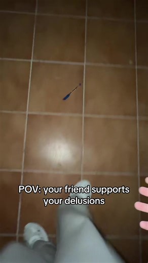 Creating Danganronpa-Inspired Shoes