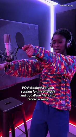 Best Birthday Activities: Music, Fun, and More! 😍🎉