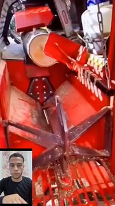 اختراعات الصين المذهلة #diy #lifehacks #trick #tips #fyp #reels #reelsviral #viral #reelsvideo #reelsfb #fyp #trending #tips #TikTok #reelsfyp #tipshogar #ideas #homedecor #handmade #recetas #hacks #tipsandtricks #ideas #food #فكرة #حيله #ريلز #ترند #ترتيب #تنظيم | علي تيوب - Aly Tube | Facebook