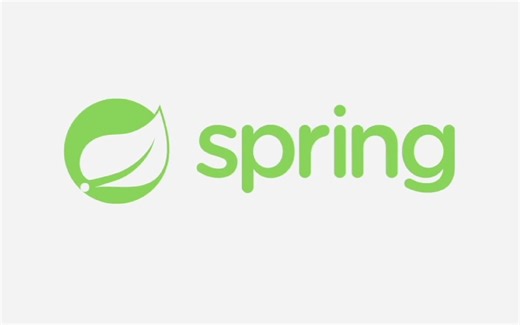 「Spring认证」如何开始学习Spring？