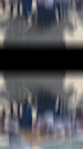 Sepelio del señor CARLOS ICO