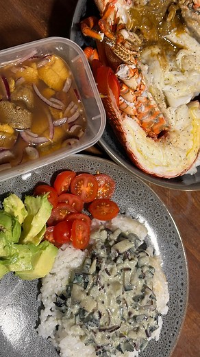 426 reactions · 20 comments | Kai mo te tepu!! | Tangaroa Walker | Facebook