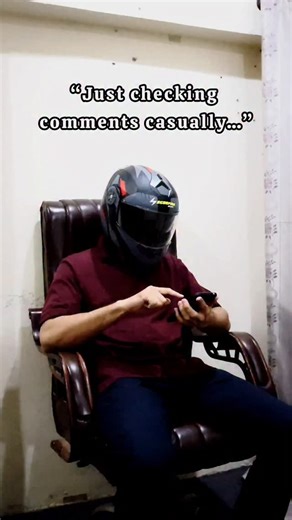 🥷🏻 on Instagram: "Where is the Queen👸🏻??? 3k Followers 🎯 . . .. .. . . . .. .#trending #fyp #booktok #fictional #viralvideos #queen #bikerboy #explorepage #algorithm #bikergirl #reelsinstagram"