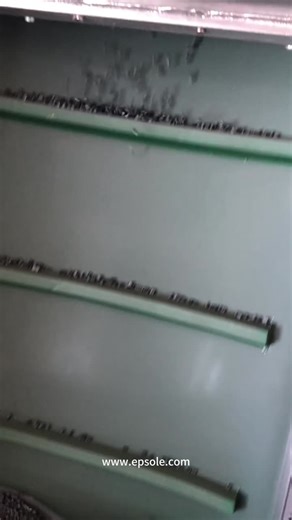 #epsrecycling #wastetovalue #recyclingmachine #circulareconomy #recycledpellets #plasticrecycling #ecoinnovation #environmentaltechnology #industrialmachinery #sustainabilitysolutions | EPS Industrial Machinery Equipment Manufacturer—Epsole