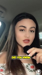 12K views · 308 reactions | The U.S. government allocated $42.5...