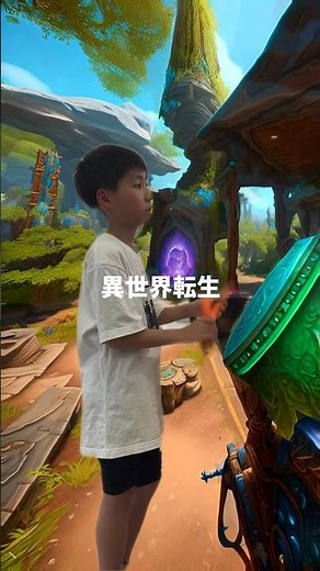 いろんな世界で太鼓の達人【太鼓の達人,小学生,ドンだー,キッズ,子供】