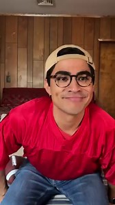 12 comments | Commercial breaks are for boosting  https://bit.ly/3SSmEfu Results may vary. See link in bio or Experian.com for details. ©2024 Experian | Experian | Facebook