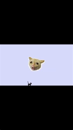 Main wo banda hoon... jise log ignore kar dete hain.