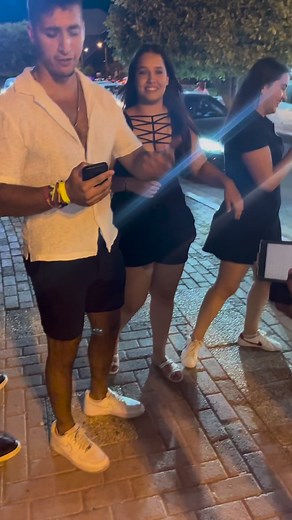 Tunisian girls love this #tunisia | merewana