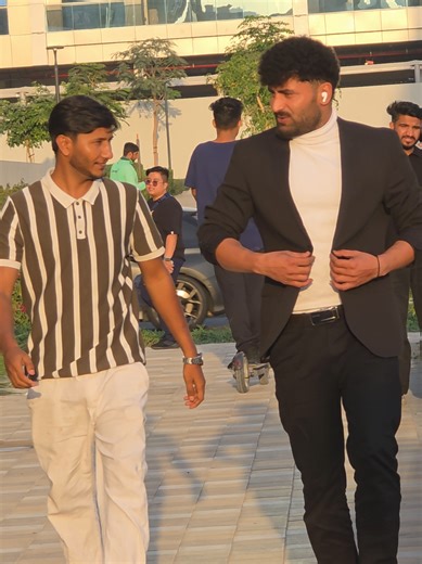 Exploring the LIVE Incentive Program for Careem Riders