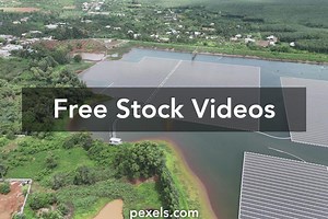 Extra+Small+Teen Videos, Download The BEST Free 4k Stock Video Footage & Extra+Small+Teen HD Video Clips
