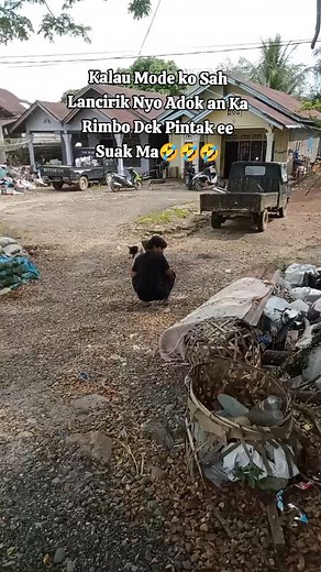 Tinggal Poles Aa😂😂@andikasp021 #porbimarentensumbar #bujanggadihparenten #porbi_sumbar #porbimarenten