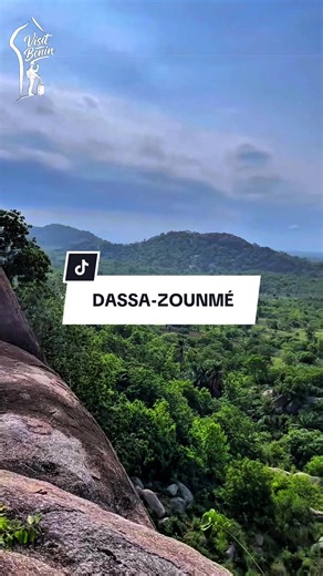 REPUBLIC OF BENIN 🇧🇯 #travel #africa #fyp #explore #trending